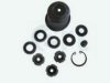 ERT 200102 Repair Kit, brake master cylinder